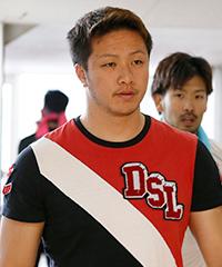 Ａ級１・２班戦５Ｒ出走選手
