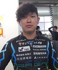Ａ級１・２班戦７Ｒ制７車立出走選手