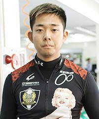 Ａ級１・２班戦７Ｒ制７車立出走選手