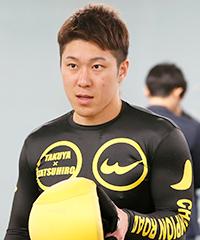 Ｓ級７車７Ｒ３日制出走選手