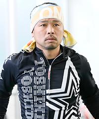 Ｓ級７車５Ｒ３日制出走選手