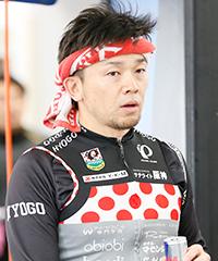 １・２班戦５Ｒ３日制７車立出走選手