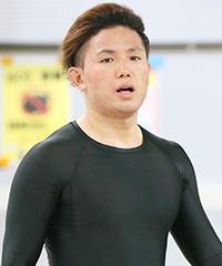Ａ級７車５Ｒ３日制出走選手