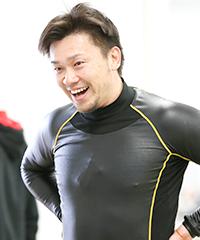 １・２班戦５Ｒ３日制７車立出走選手