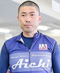１・２班戦５Ｒ３日制７車立出走選手