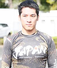 １・２班戦５Ｒ３日制７車立出走選手