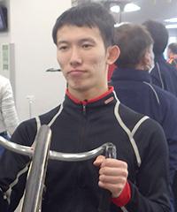 Ａ級１・２班戦７Ｒ制７車立出走選手