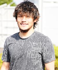 Ａ級１・２班戦７Ｒ制７車立出走選手