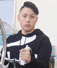 Ａ級３班戦チャレンジ出走選手