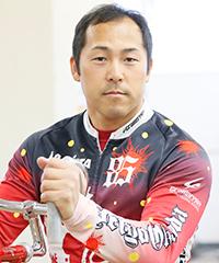Ａ級１・２班戦７Ｒ制７車立出走選手