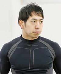 読売新聞社杯全日本選抜競輪出走選手
