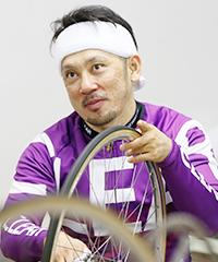 Ｓ級５Ｒ３日制出走選手