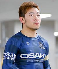 Ａ級１・２班戦５Ｒ出走選手