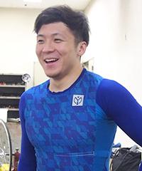 Ａ級１・２班戦５Ｒ出走選手