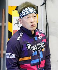 Ｓ級５Ｒ３日制出走選手