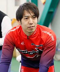 全日本プロ選手権出走選手