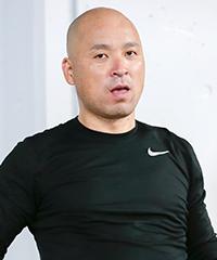 １・２班戦５Ｒ３日制７車立出走選手