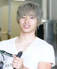 チャレンジ（７Ｒ）ミッドナイト出走選手