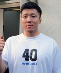 １・２班戦５Ｒ３日制７車立出走選手