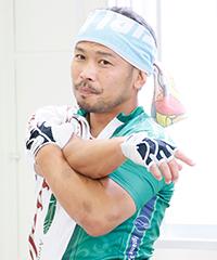 Ｓ級７車５Ｒ３日制出走選手