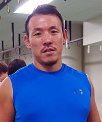 １・２班戦５Ｒ３日制７車立出走選手