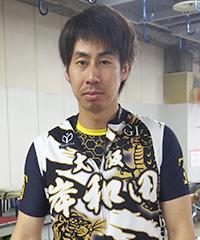１・２班戦５Ｒ３日制７車立出走選手
