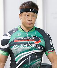 Ｓ級７車７Ｒ３日制出走選手