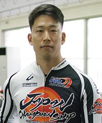 Ａ級１・２班戦５Ｒ出走選手