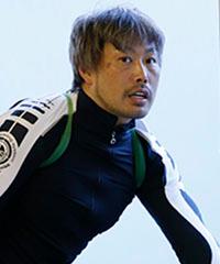 Ｓ級５Ｒ３日制出走選手
