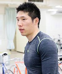 Ｓ級５Ｒ３日制出走選手