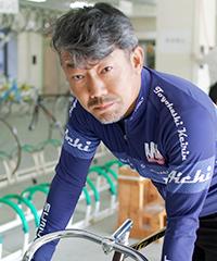 Ａ級１・２班戦５Ｒ出走選手