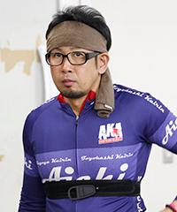 Ａ級１・２班戦７Ｒ制７車立出走選手