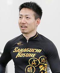 Ｓ級７車５Ｒ３日制出走選手