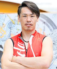 S級７車立て９R４日制出走選手
