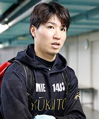 Ｓ級７車５Ｒ３日制出走選手