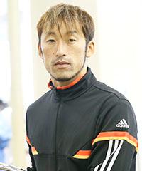 Ａ級１・２班戦７Ｒ制７車立出走選手