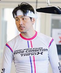 Ａ級１・２班戦７Ｒ制７車立出走選手