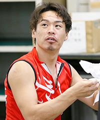 Ａ級７車５Ｒ３日制出走選手