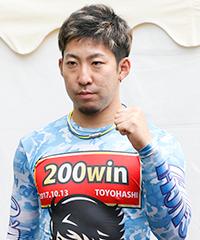 Ｓ級７車５Ｒ３日制出走選手