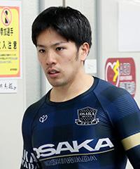 １・２班戦５Ｒ３日制７車立出走選手