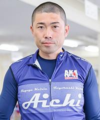 Ａ級１・２班戦７Ｒ制７車立出走選手