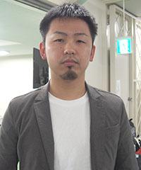 Ａ級１・２班戦７Ｒ制７車立出走選手