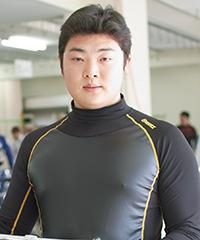 Ａ級３班戦チャレンジ出走選手