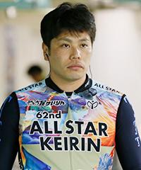 Ｓ級５Ｒ３日制出走選手