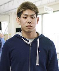 Ａ級３班戦チャレンジ出走選手