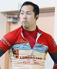 Ａ級１・２班戦５Ｒ出走選手