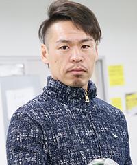 Ｓ級５Ｒ３日制出走選手