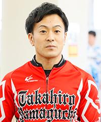 Ａ級１・２班戦５Ｒ出走選手