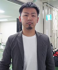 Ａ級１・２班戦７Ｒ制７車立出走選手