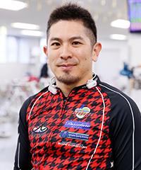 Ｓ級５Ｒ３日制出走選手